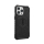 UAG Pathfinder Magsafe do iPhone 15 Pro Max black 114301114040 - 1188190 - zdjęcie 3